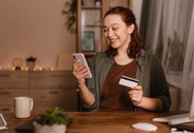 Займ с высокой вероятностью одобрения