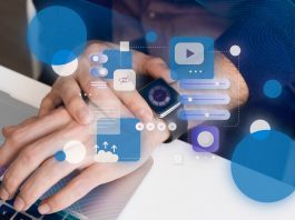 Как выбрать идеальное приложение ежедневник в 2024 году