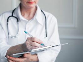 Как найти своего терапевта: путеводитель по выбору специалиста