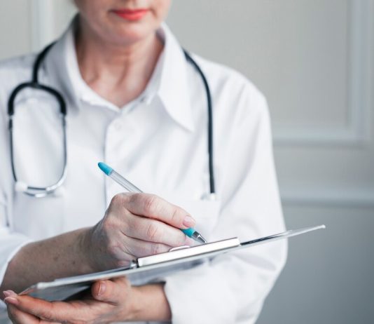 Как найти своего терапевта: путеводитель по выбору специалиста