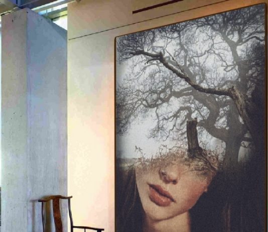 Авторская картина: вложение в искусство или просто красивое украшение?