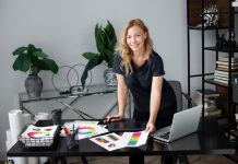 Создание личного бренда как стратегия успеха