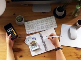 Какой займ считается долгосрочным