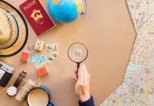 Виза в Китай за считанные дни: реальность или миф?