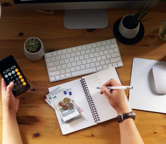 Какой займ считается долгосрочным