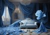 Преображаем интерьер: авторские шторы – стиль и комфорт на заказ