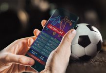 Беттинг: захватывающий мир азарта и стратегии