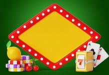 Секреты Казино Промокодов: Ваш Путеводитель к Щедрым Бонусам