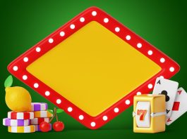 Секреты Казино Промокодов: Ваш Путеводитель к Щедрым Бонусам