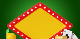 Секреты Казино Промокодов: Ваш Путеводитель к Щедрым Бонусам