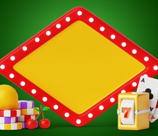 Секреты Казино Промокодов: Ваш Путеводитель к Щедрым Бонусам