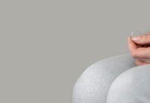 Помолвку объявляем: Путеводитель по миру помолвочных колец