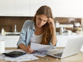 Как взять кредит в Яндекс Банке