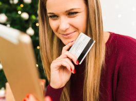 Как быстро получить заем в 500 рублей на карту