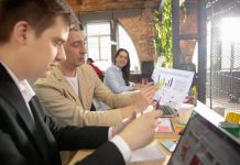 Взлом кода успеха: как превратить хаос в прибыль?