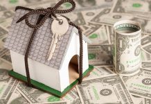 Ипотека на частный дом — лучшие банки для оформления