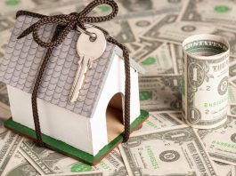 Ипотека на частный дом — лучшие банки для оформления