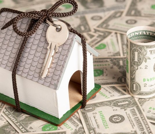 Ипотека на частный дом — лучшие банки для оформления