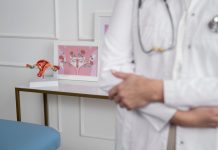 Современная гинекология: преимущества инновационных методов лечения и диагностики