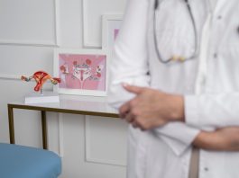 Современная гинекология: преимущества инновационных методов лечения и диагностики