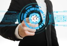 Автоматизация бизнеса в Битрикс24: от рутины к эффективности