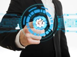 Автоматизация бизнеса в Битрикс24: от рутины к эффективности