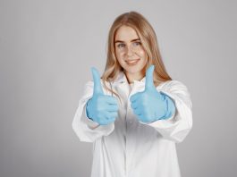 Стоматология на Бауманской: Ваш путь к здоровой улыбке