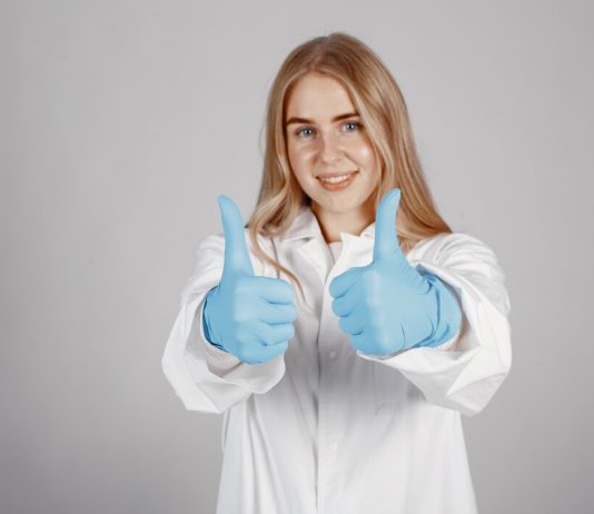 Стоматология на Бауманской: Ваш путь к здоровой улыбке