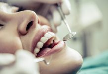 Зубная фея XXI века: выбираем стоматологию грамотно