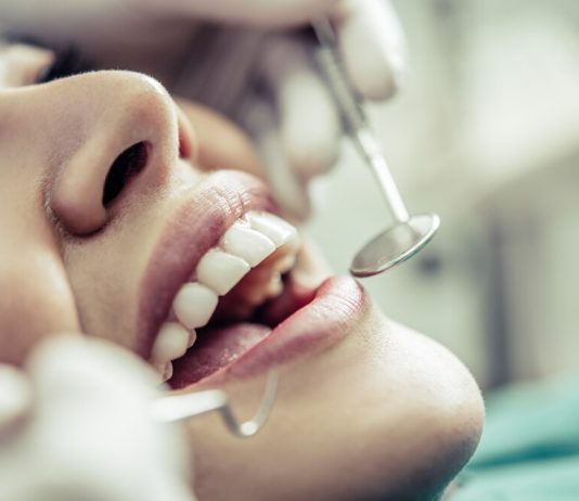 Зубная фея XXI века: выбираем стоматологию грамотно