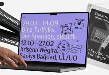 Коммерческие и бесплатные шрифты: отличия, лицензирование и как выбрать безопасный вариант для дизайна