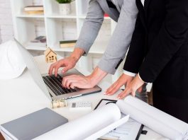 CRM для недвижимости: результаты внедрения и преимущества