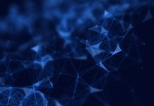 Журнал The Global Technology: о любови как двигателе прогресса