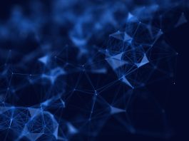 Журнал The Global Technology: о любови как двигателе прогресса