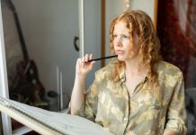 Milanasilver: там, где красота становится искусством