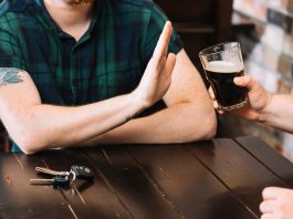 Лечение алкоголизма: комплексный подход, методы терапии и выбор клиники для успешного выздоровления