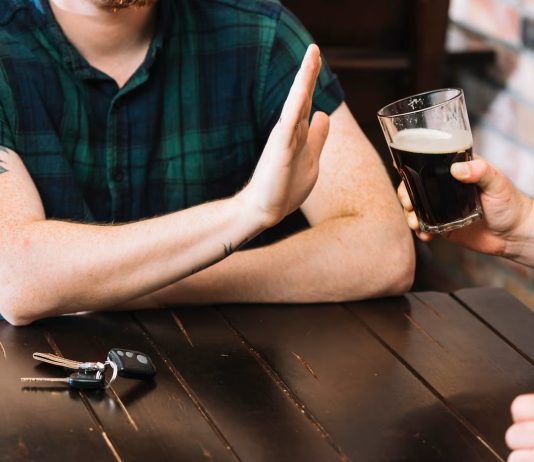 Лечение алкоголизма: комплексный подход, методы терапии и выбор клиники для успешного выздоровления