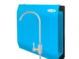 Ультрафильтрация: революция в домашней очистке воды