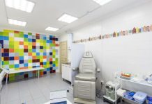 Семейная медицина: забота о здоровье каждого поколения