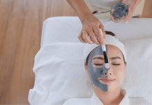 Совмещение лазерной эпиляции и разных препаратов