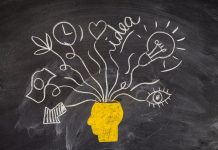 PSY2.0: эволюция психотерапии в эпоху цифровых технологий