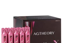 Секреты сияющей кожи: погружение в мир японской косметики