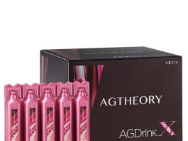 Секреты сияющей кожи: погружение в мир японской косметики