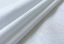 Ткань бязь: свойства, виды и применение