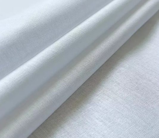 Ткань бязь: свойства, виды и применение