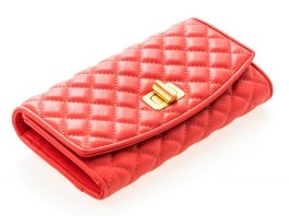 Как найти идеальный женский кошелек