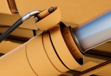 Эффективная теплоизоляция для труб: зачем она нужна и какие материалы выбрать