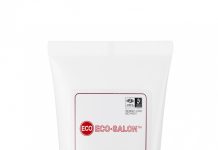 Пилинги для лица из Кореи: безопасный домашний уход за кожей