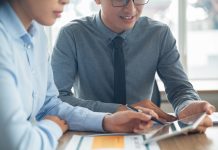 Платежи в Китай от юридического лица: особенности и нюансы