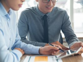 Платежи в Китай от юридического лица: особенности и нюансы